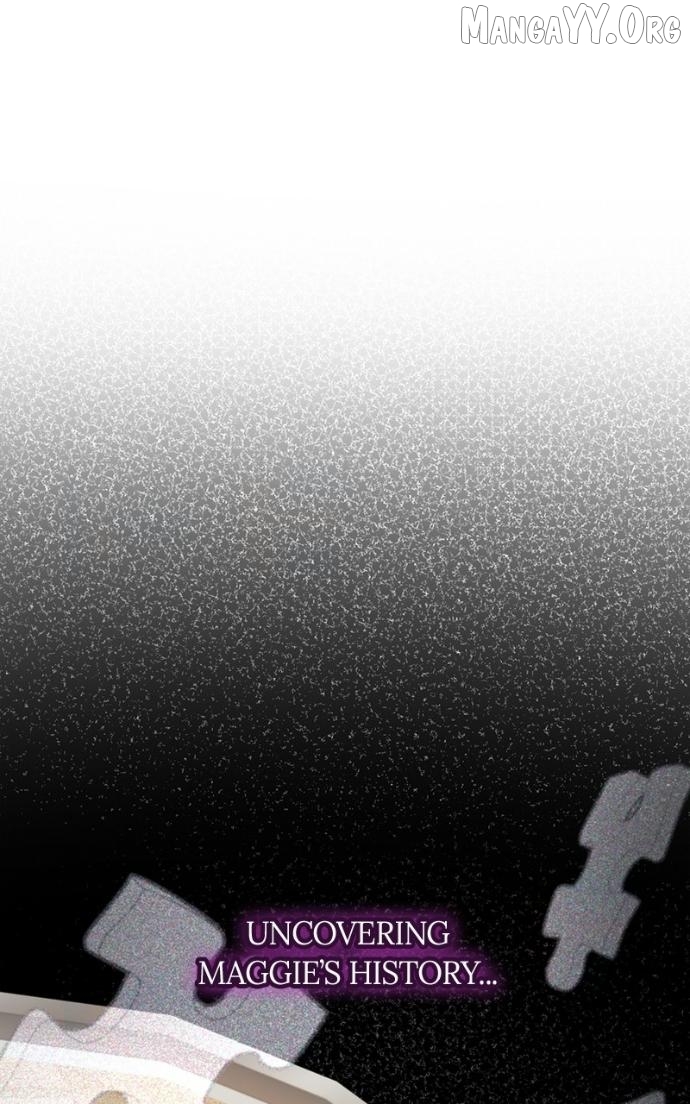 I'm a Villainess, but I Won't Live Like One Chapter 42 - page 9
