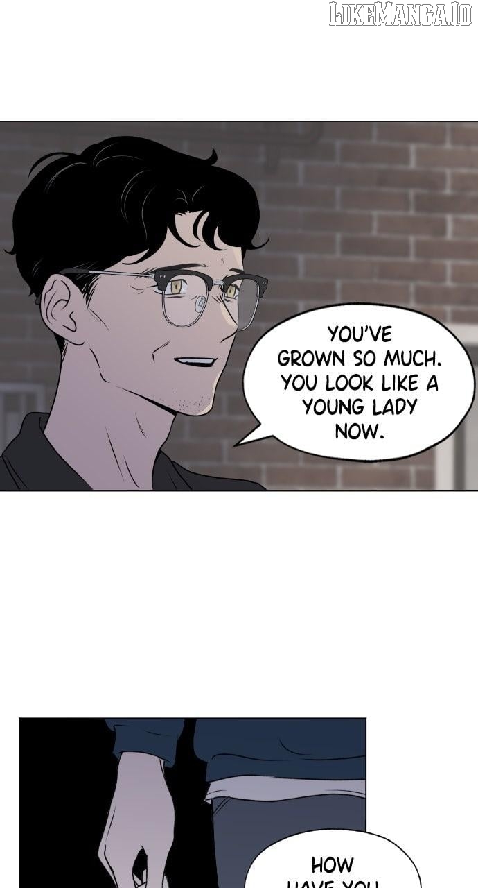 Certificate of Dignity Chapter 19 - page 1