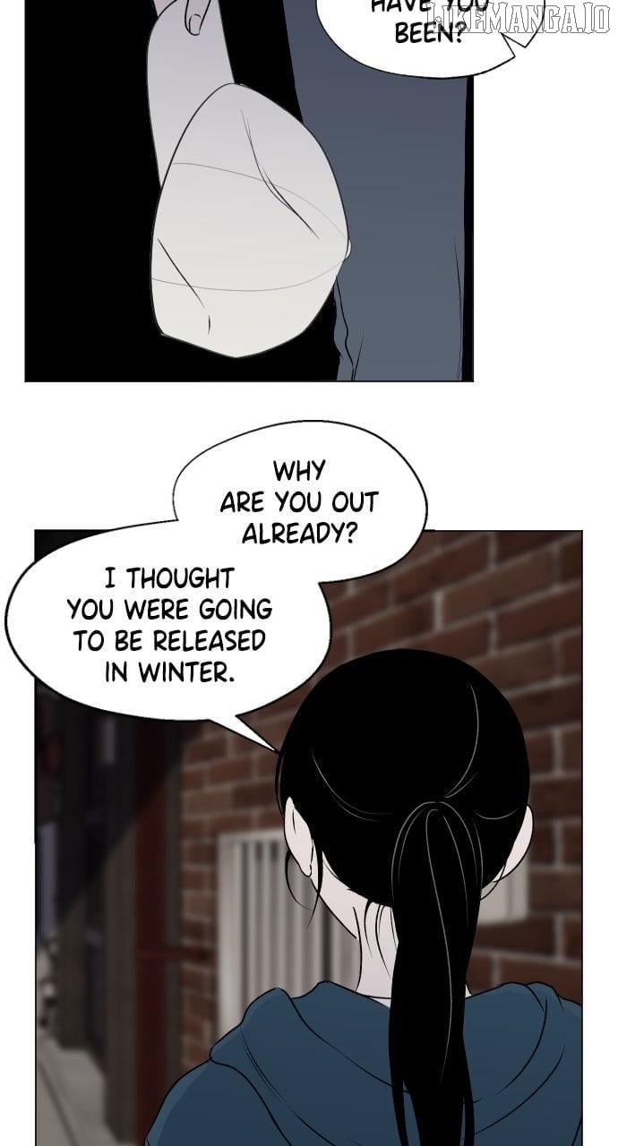 Certificate of Dignity Chapter 19 - page 2