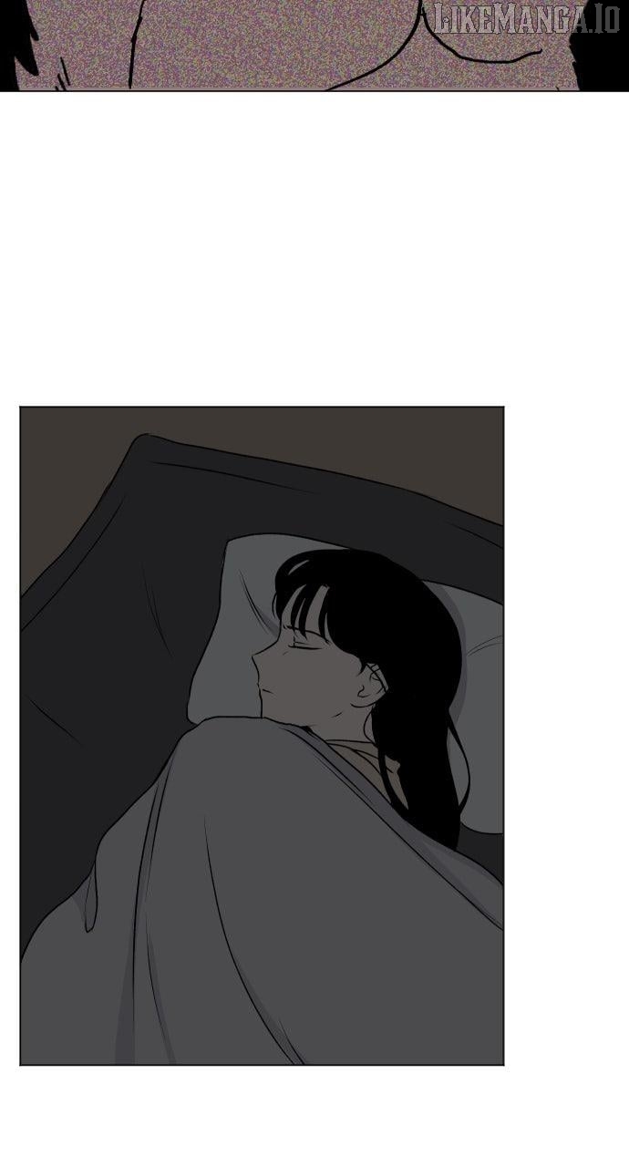 Certificate of Dignity Chapter 19 - page 21