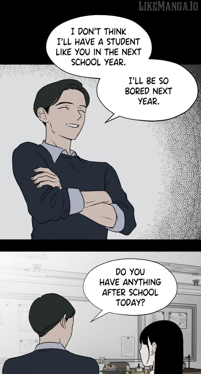 Certificate of Dignity Chapter 19 - page 33