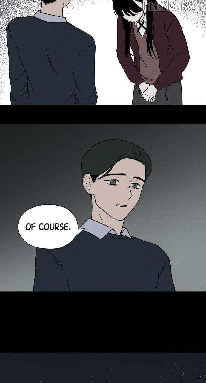 Certificate of Dignity Chapter 19 - page 36
