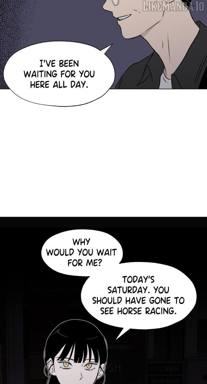 Certificate of Dignity Chapter 19 - page 4