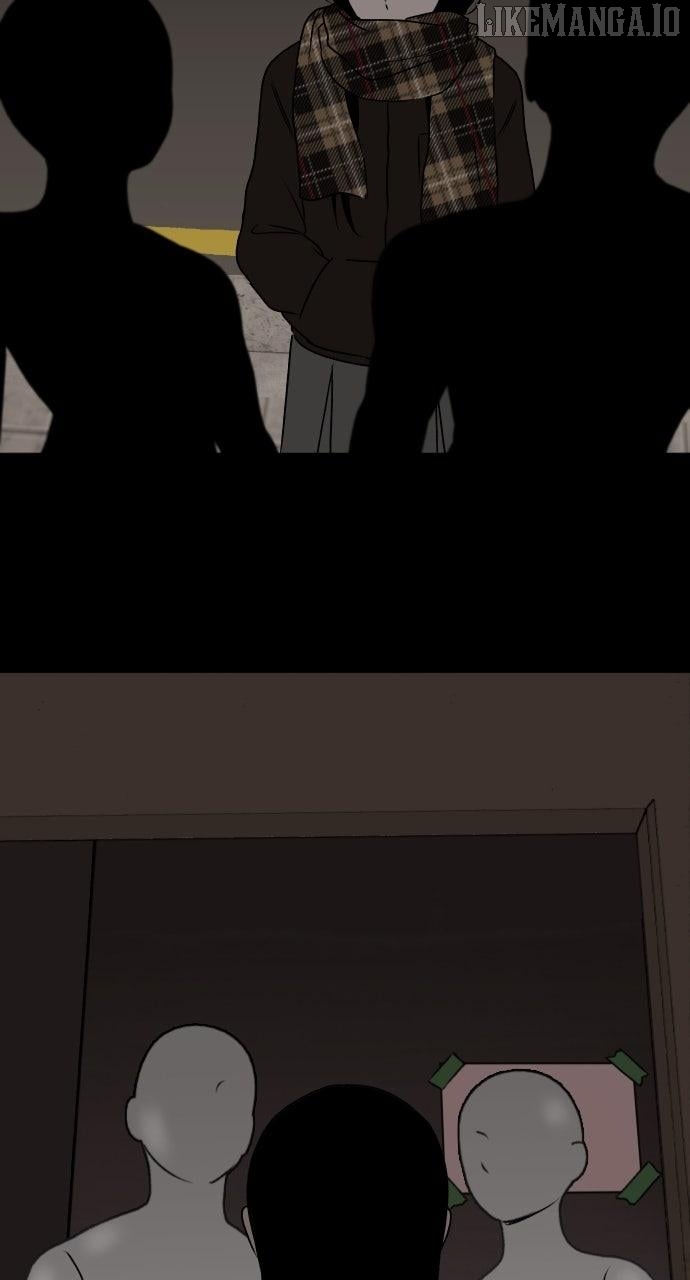 Certificate of Dignity Chapter 19 - page 43
