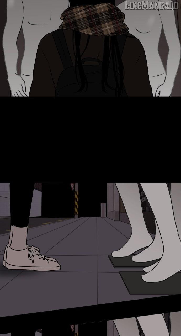 Certificate of Dignity Chapter 19 - page 44