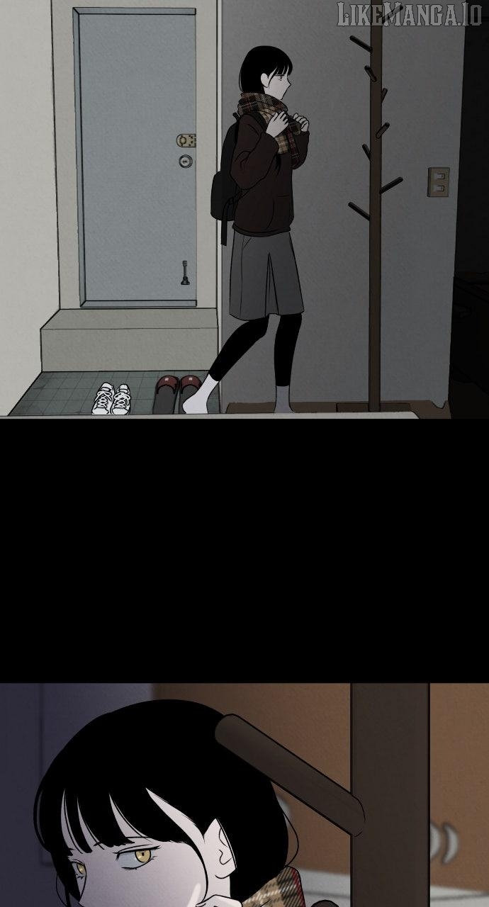 Certificate of Dignity Chapter 19 - page 49