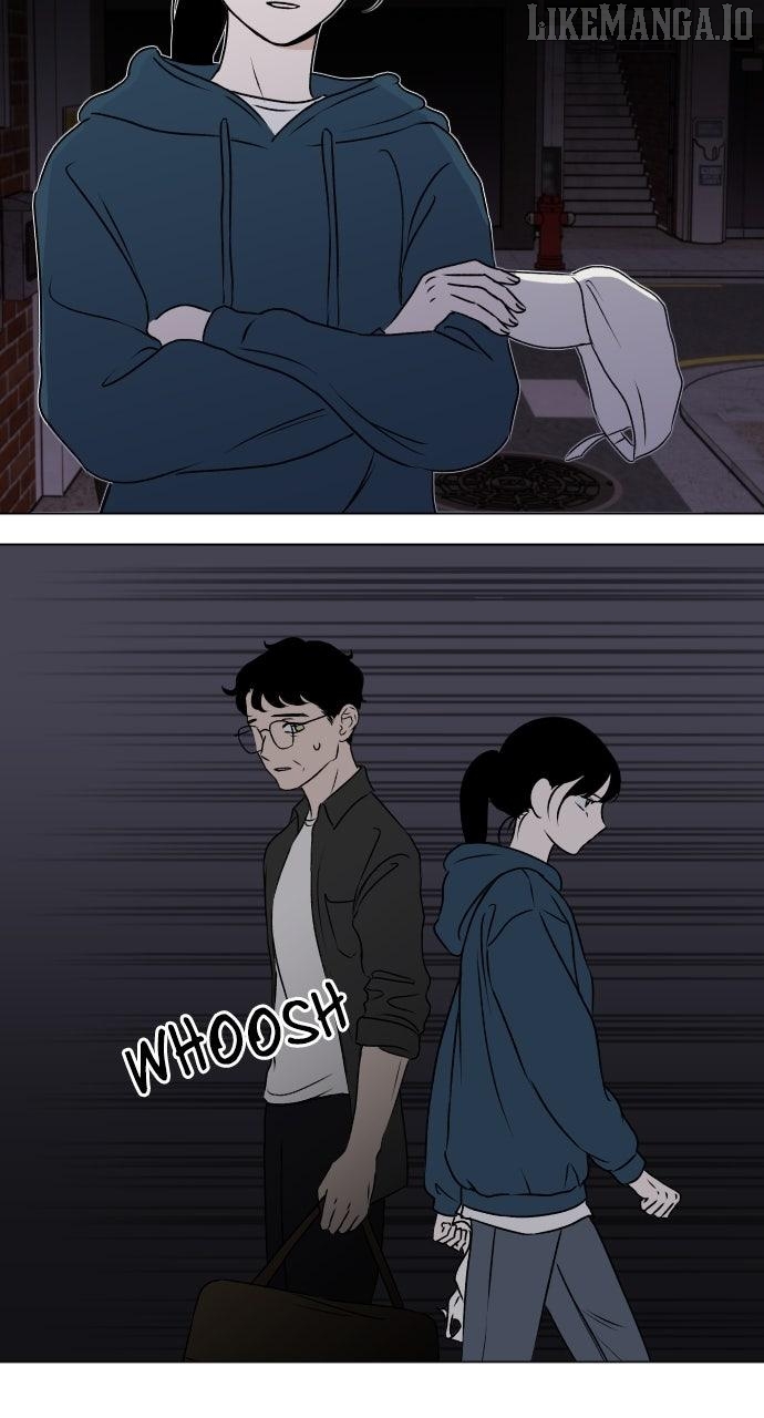 Certificate of Dignity Chapter 19 - page 5