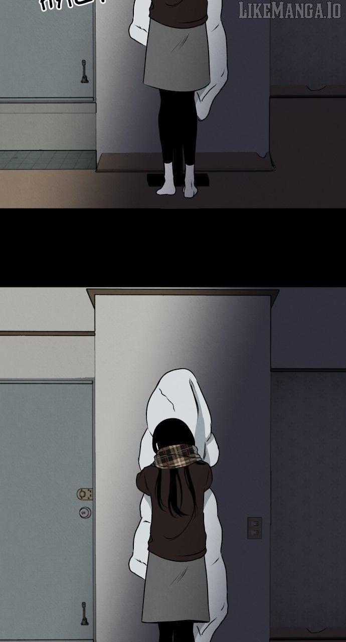 Certificate of Dignity Chapter 19 - page 53
