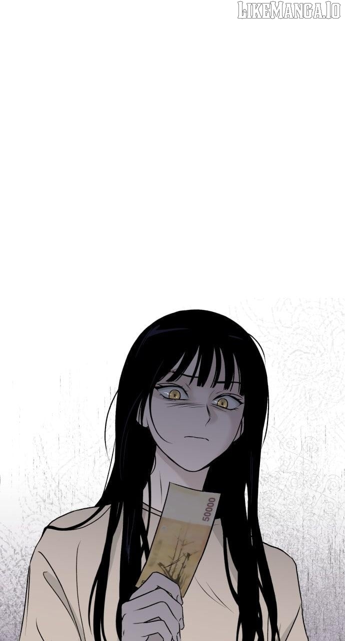 Certificate of Dignity Chapter 19 - page 59