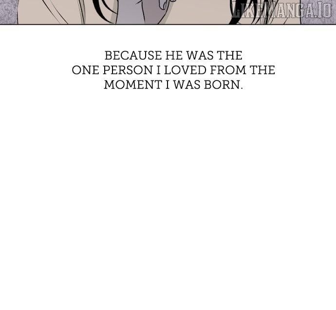 Certificate of Dignity Chapter 19 - page 60