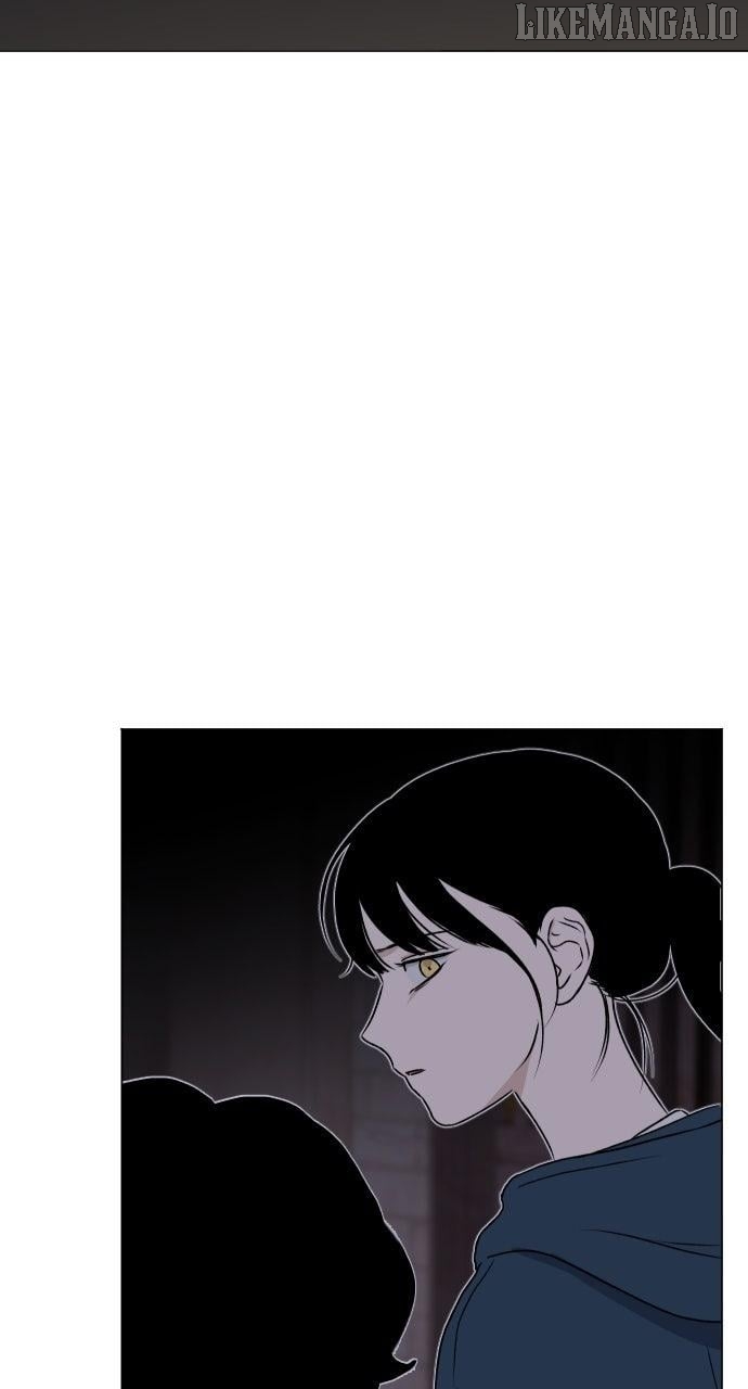 Certificate of Dignity Chapter 19 - page 7