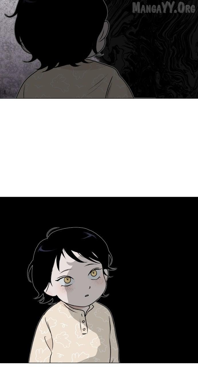 Certificate of Dignity Chapter 20 - page 13