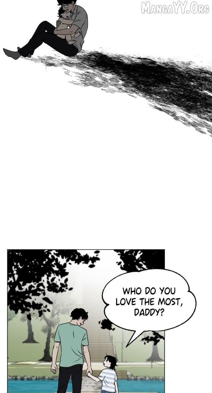 Certificate of Dignity Chapter 20 - page 16