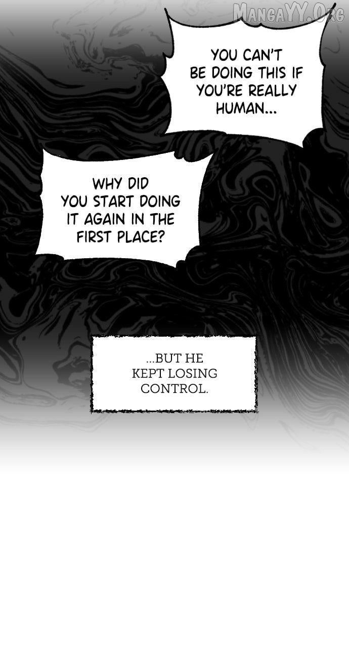 Certificate of Dignity Chapter 20 - page 18