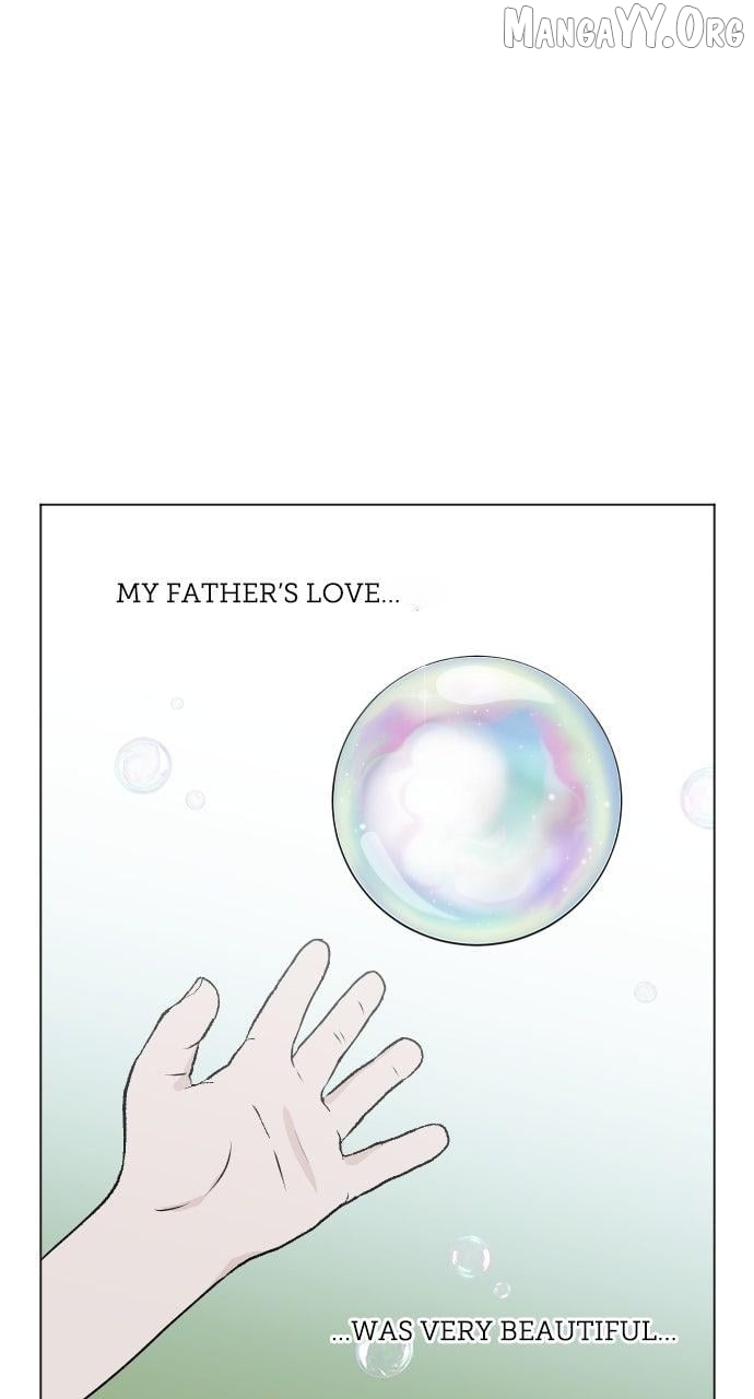 Certificate of Dignity Chapter 20 - page 20