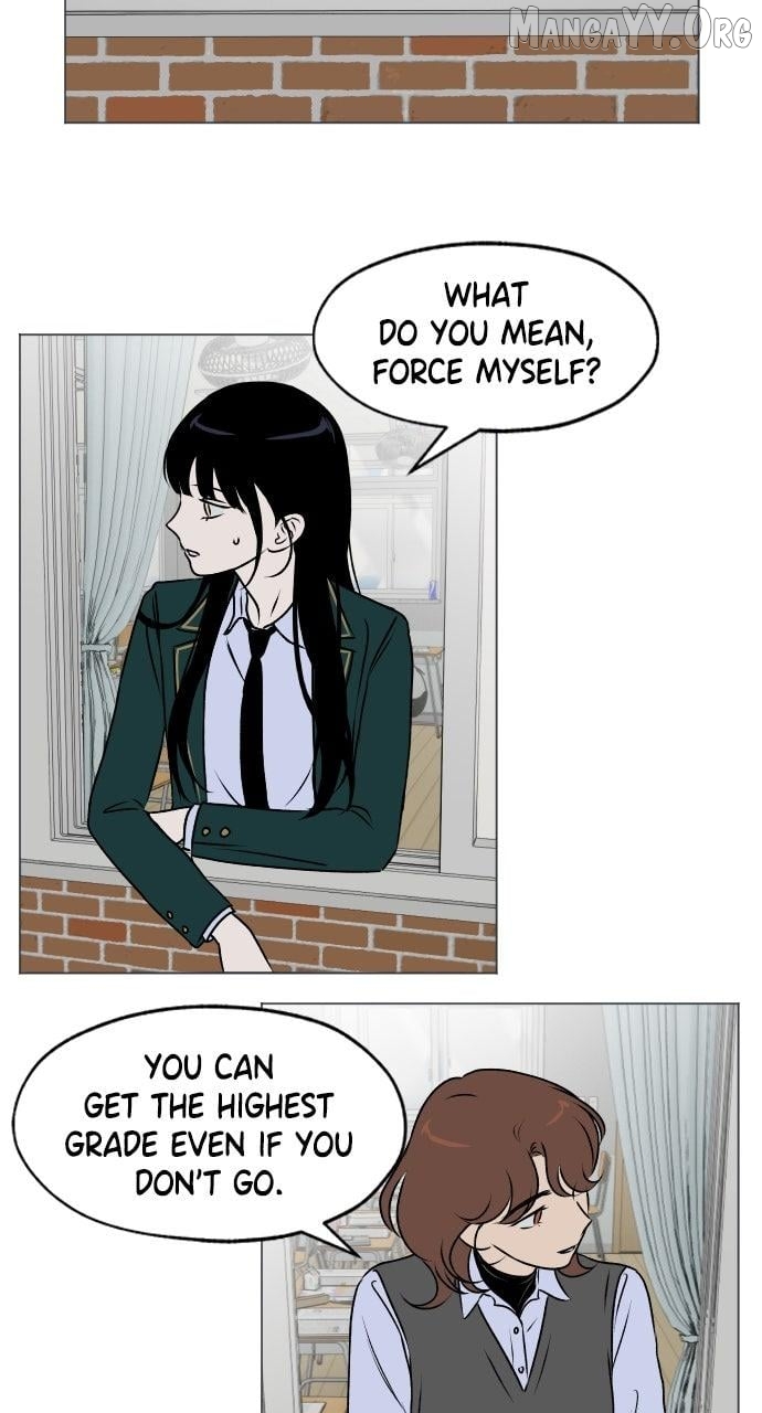 Certificate of Dignity Chapter 20 - page 29