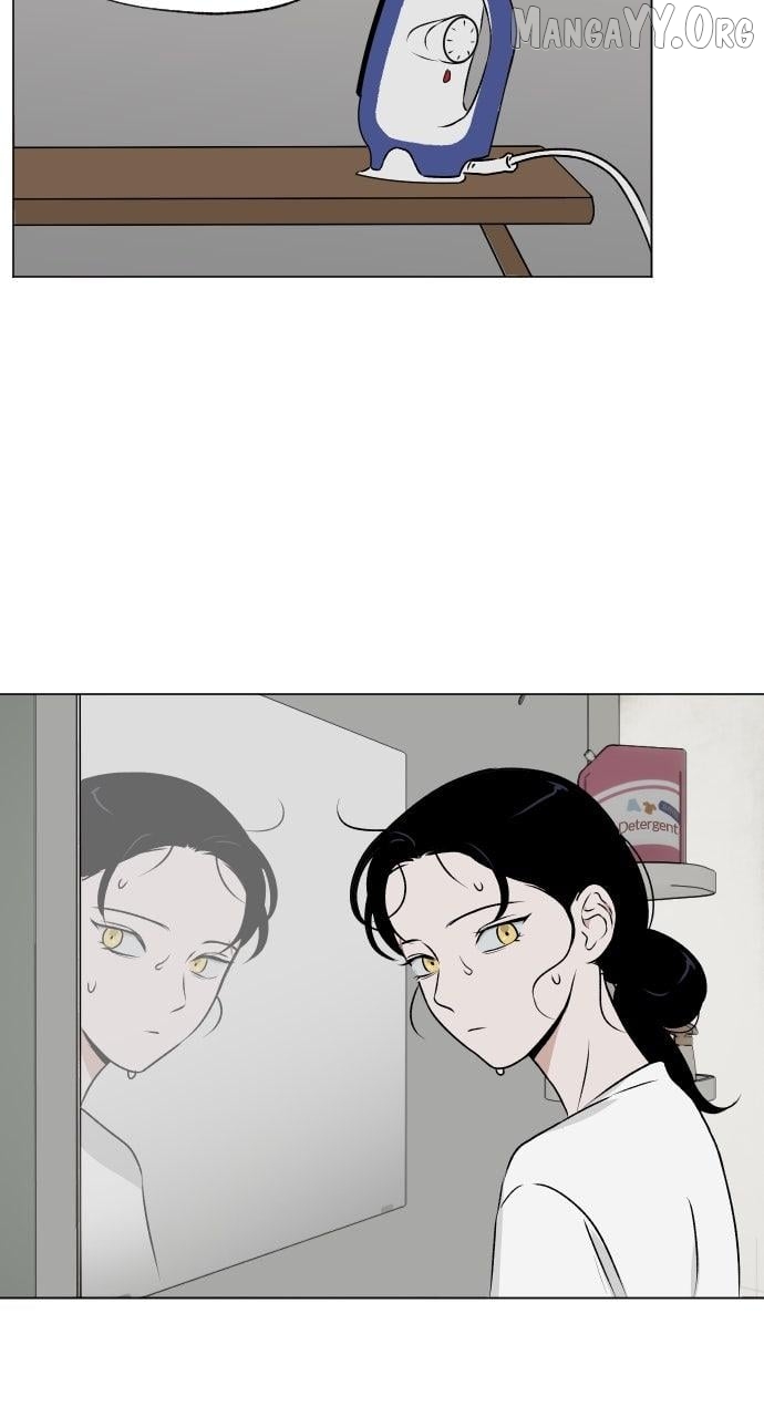 Certificate of Dignity Chapter 20 - page 3