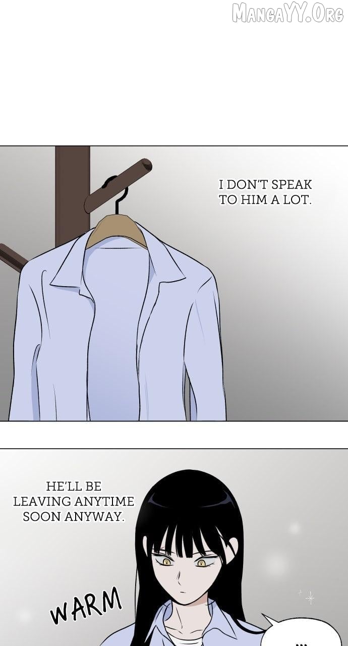 Certificate of Dignity Chapter 20 - page 4