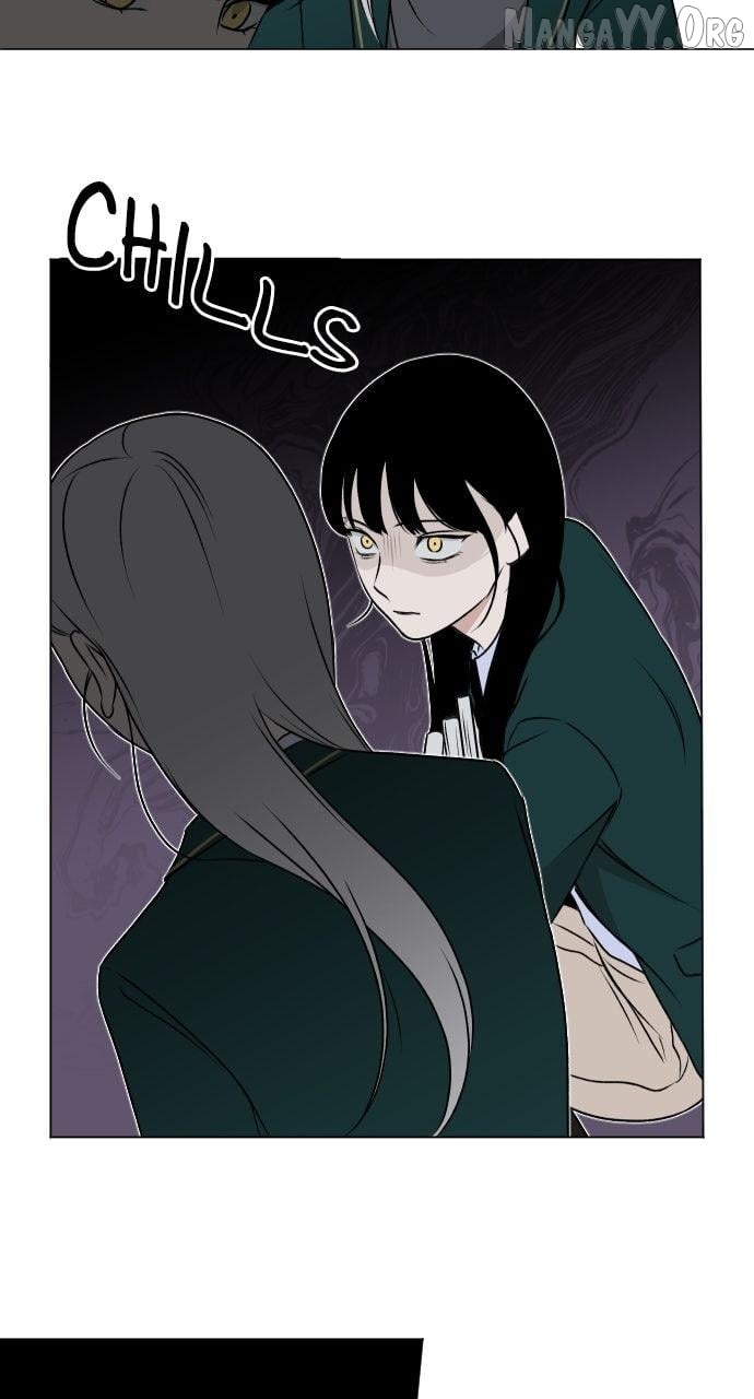 Certificate of Dignity Chapter 20 - page 40