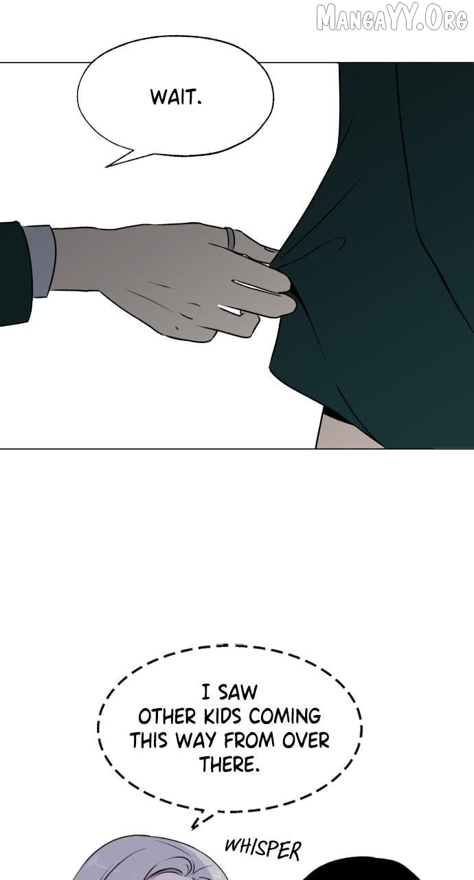 Certificate of Dignity Chapter 20 - page 42