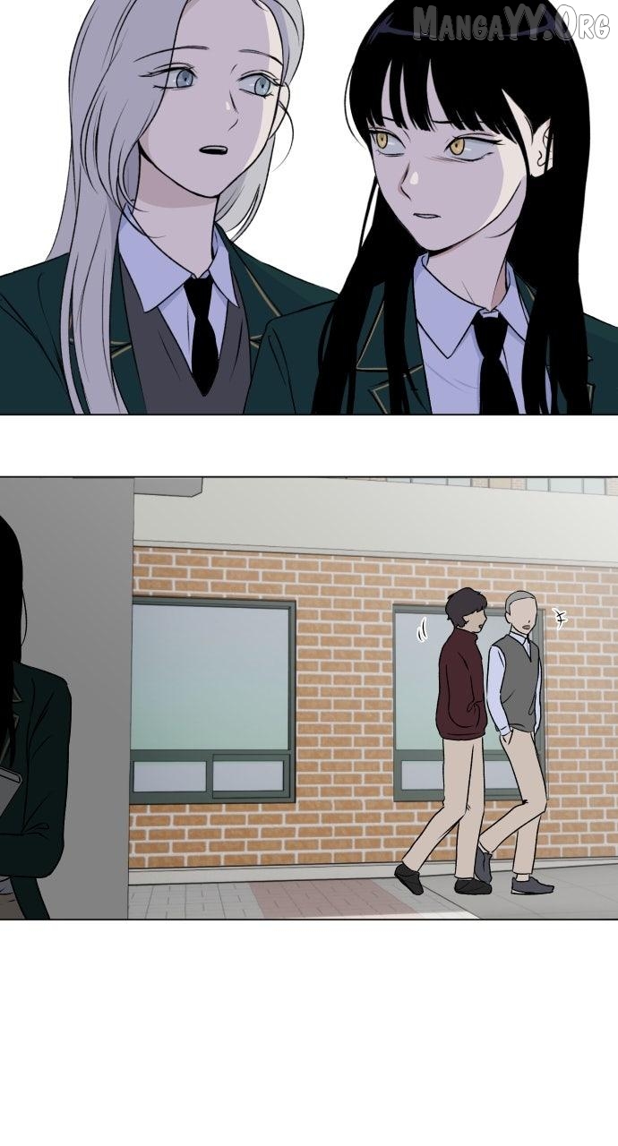 Certificate of Dignity Chapter 20 - page 43