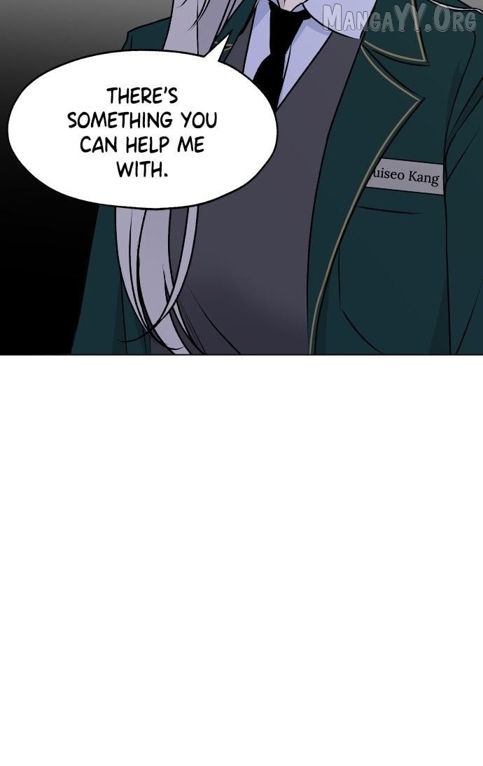 Certificate of Dignity Chapter 20 - page 48