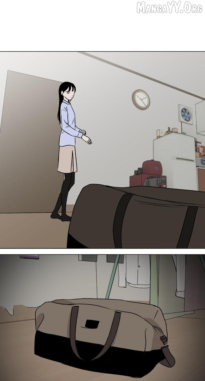 Certificate of Dignity Chapter 20 - page 6