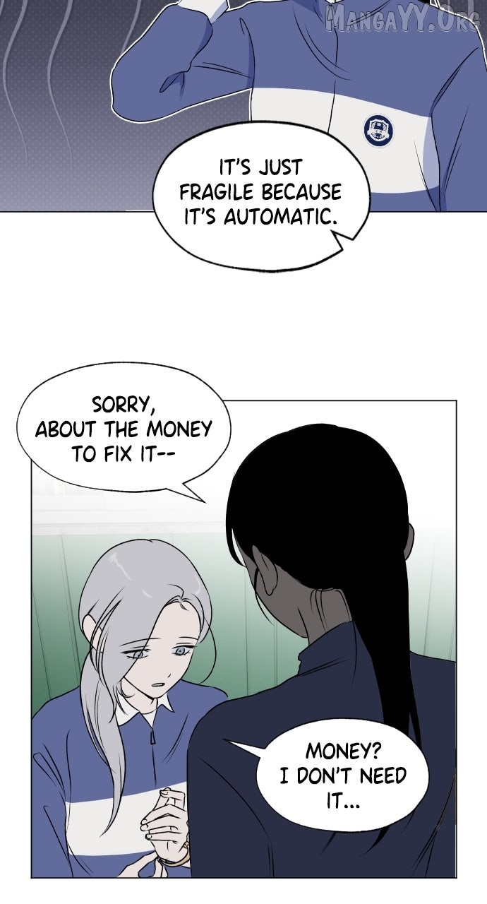 Certificate of Dignity Chapter 22 - page 44