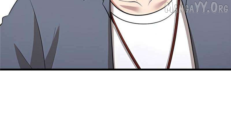 My Harem in a Foreign World Chapter 123 - page 30