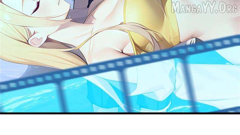 My Harem in a Foreign World Chapter 126 - page 10