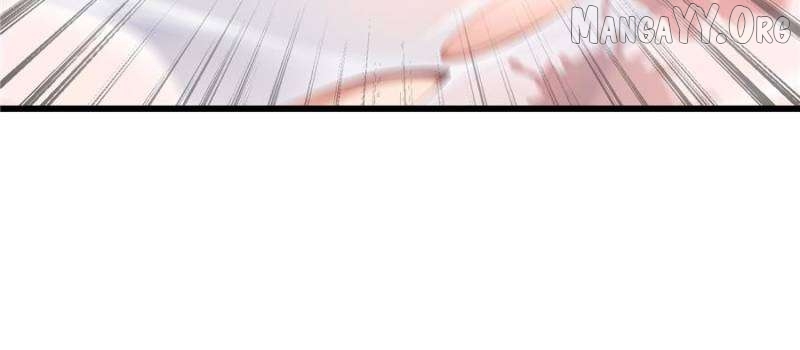 My Harem in a Foreign World Chapter 126 - page 41