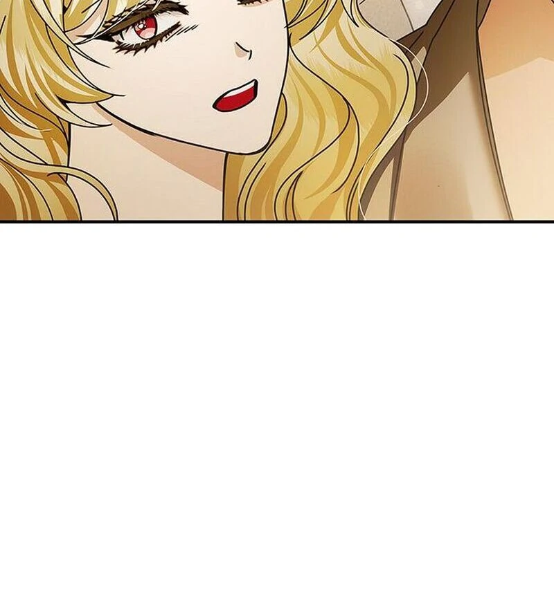 In the Empress’s Bedroom Lives a Snake Chapter 42 - page 110