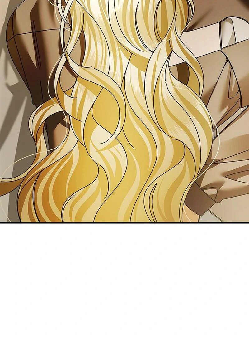 In the Empress’s Bedroom Lives a Snake Chapter 42 - page 112