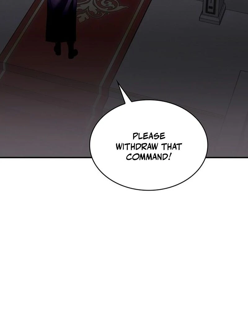 In the Empress’s Bedroom Lives a Snake Chapter 42 - page 15