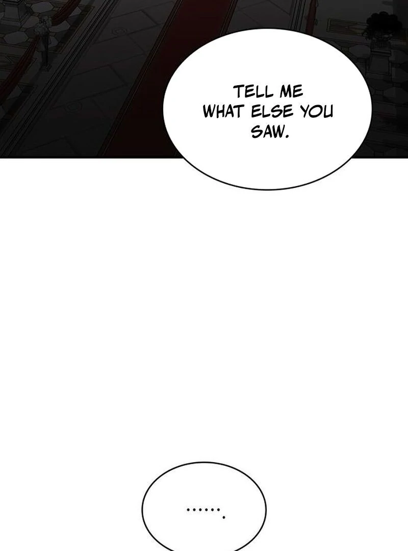In the Empress’s Bedroom Lives a Snake Chapter 42 - page 21