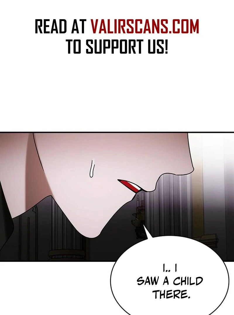 In the Empress’s Bedroom Lives a Snake Chapter 42 - page 23