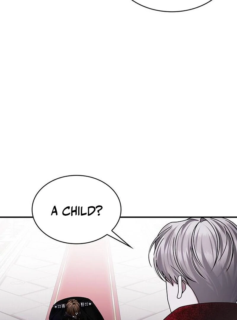 In the Empress’s Bedroom Lives a Snake Chapter 42 - page 24