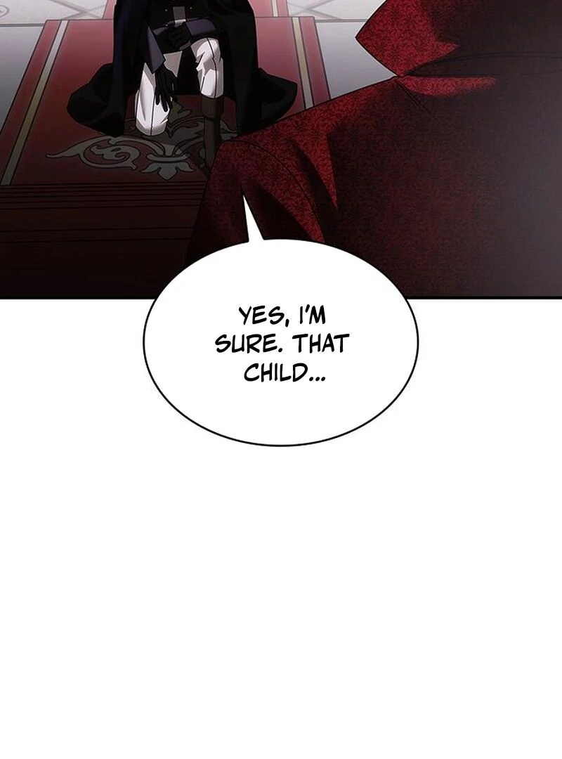 In the Empress’s Bedroom Lives a Snake Chapter 42 - page 25