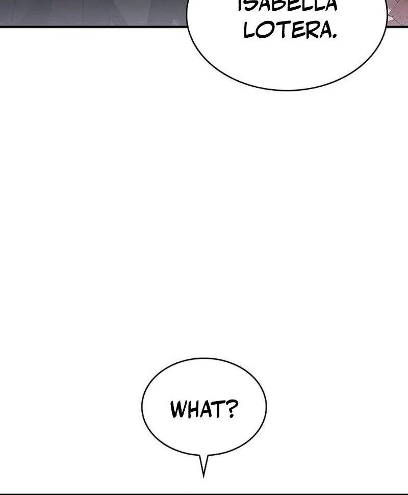 In the Empress’s Bedroom Lives a Snake Chapter 42 - page 27