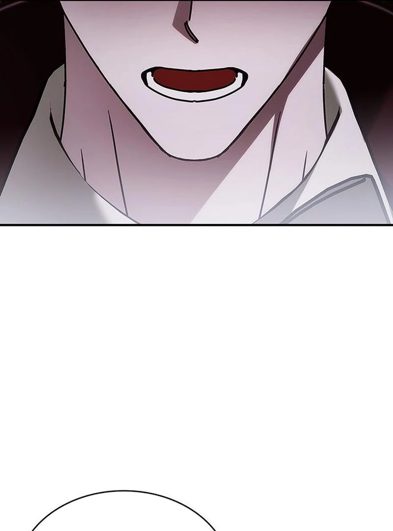 In the Empress’s Bedroom Lives a Snake Chapter 42 - page 28
