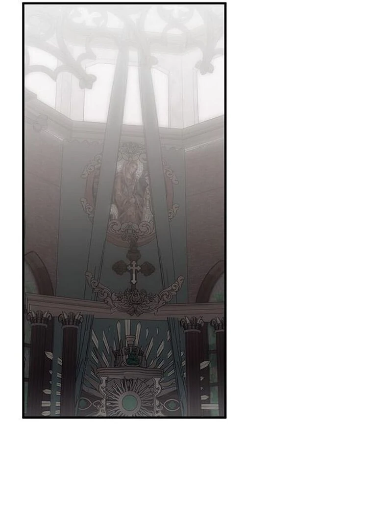 In the Empress’s Bedroom Lives a Snake Chapter 42 - page 42