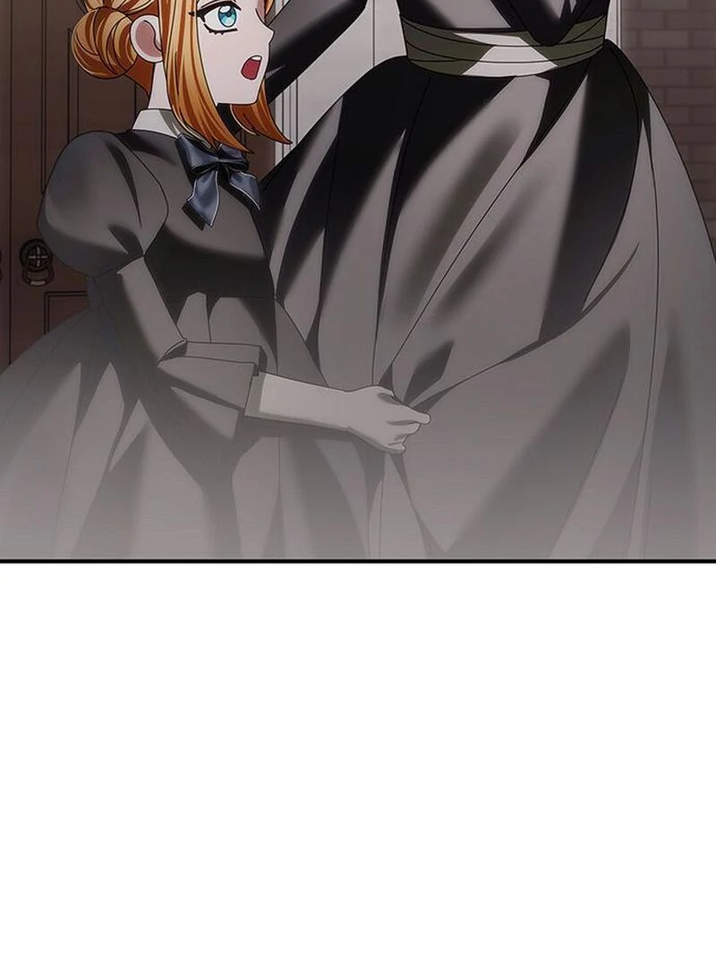 In the Empress’s Bedroom Lives a Snake Chapter 42 - page 44