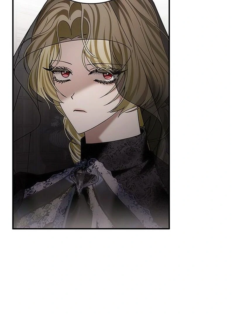 In the Empress’s Bedroom Lives a Snake Chapter 42 - page 47
