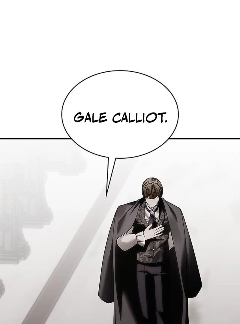 In the Empress’s Bedroom Lives a Snake Chapter 42 - page 48
