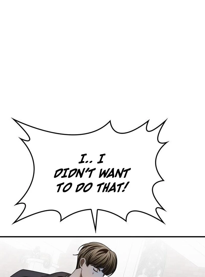 In the Empress’s Bedroom Lives a Snake Chapter 42 - page 57