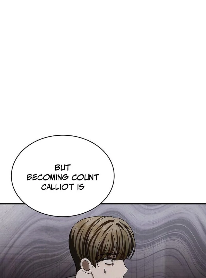 In the Empress’s Bedroom Lives a Snake Chapter 42 - page 59