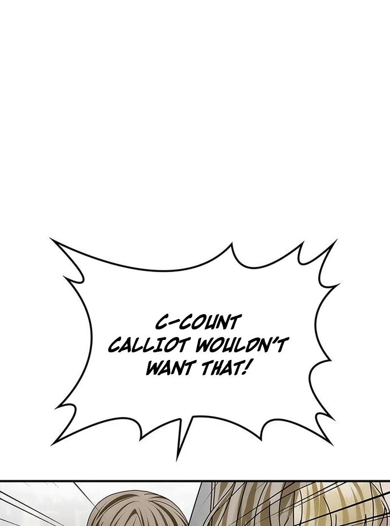 In the Empress’s Bedroom Lives a Snake Chapter 42 - page 63