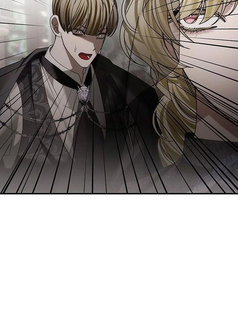 In the Empress’s Bedroom Lives a Snake Chapter 42 - page 64