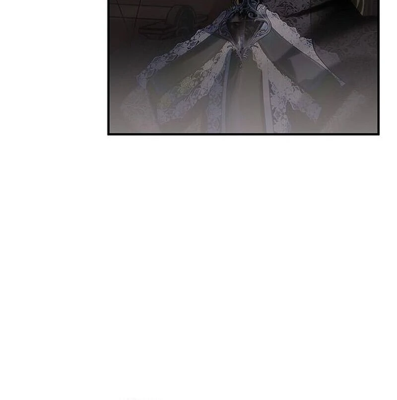 In the Empress’s Bedroom Lives a Snake Chapter 42 - page 68