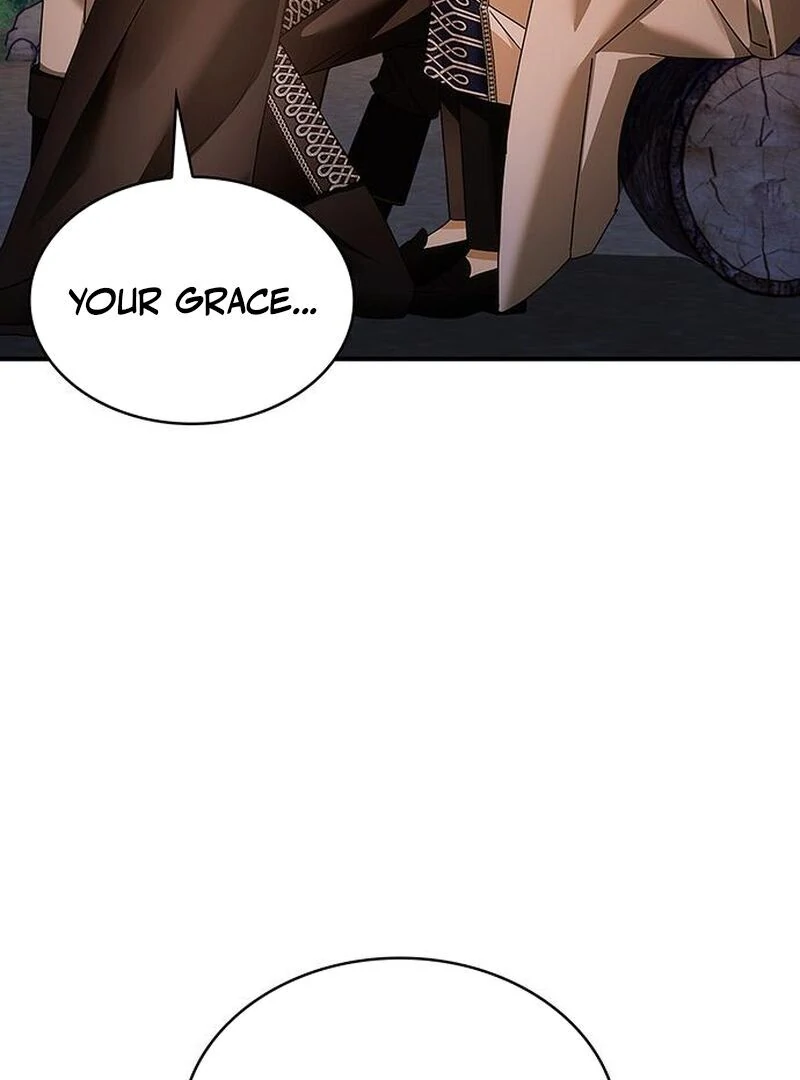In the Empress’s Bedroom Lives a Snake Chapter 42 - page 7